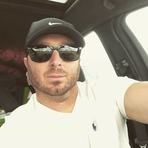 Meet your Posher, Clint